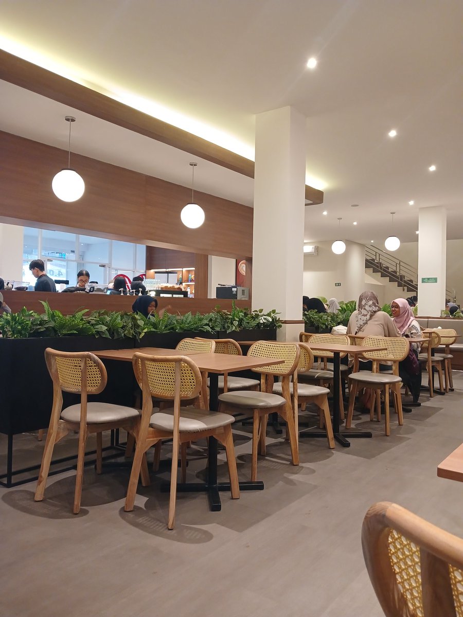 Öwl ☆ tweet media