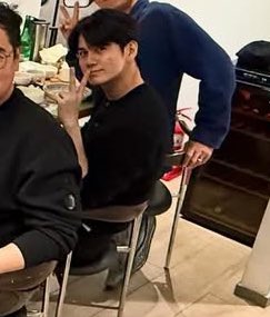 flOoweryy tweet media