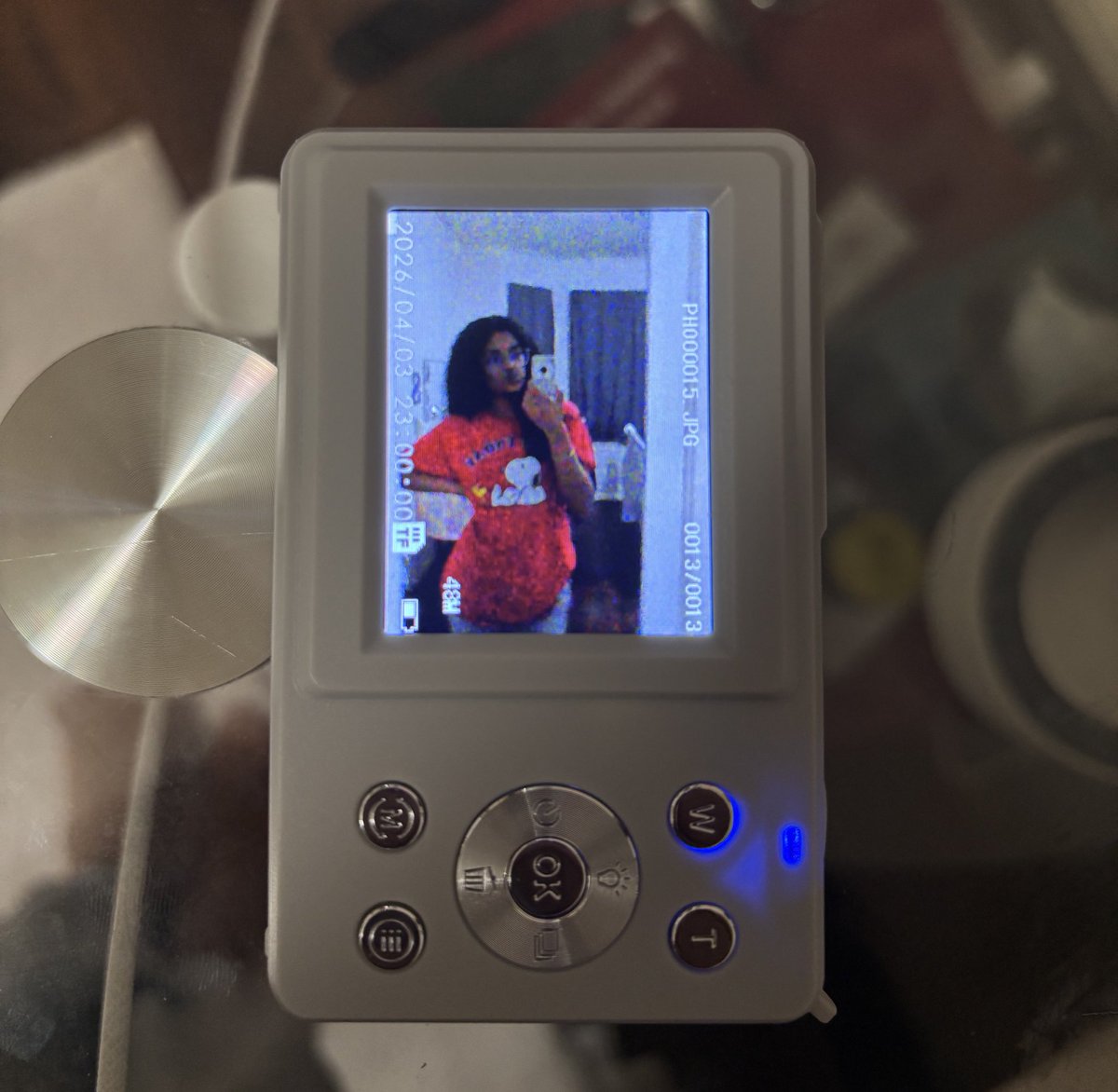 snoopy 2.0 CHECK PINNED tweet media