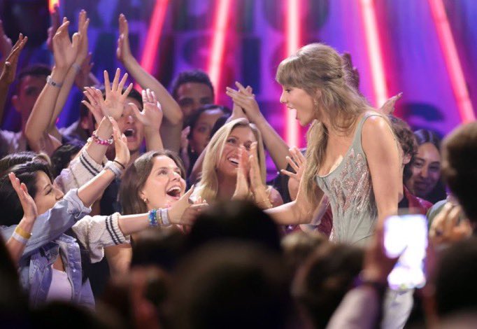 willnights tweet media