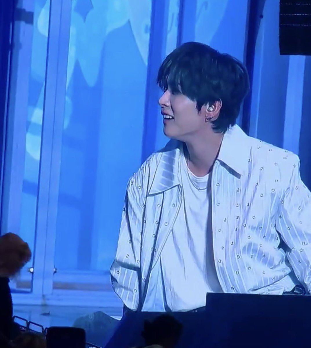 うどん3本分の力 tweet media