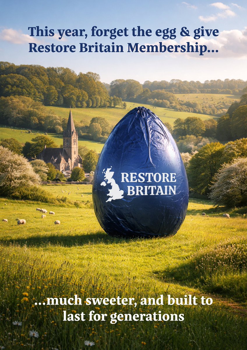 ArtDirectionK tweet media