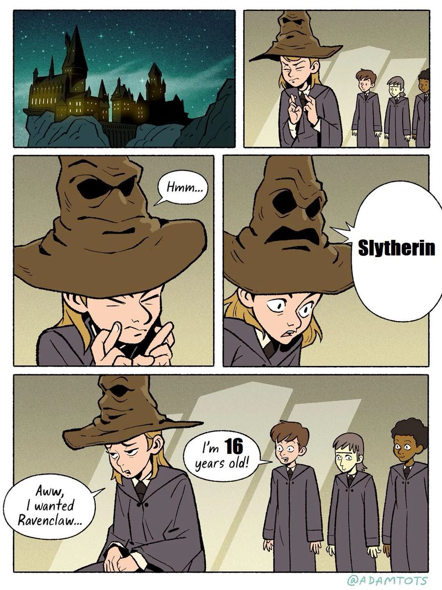 literal memes tweet media