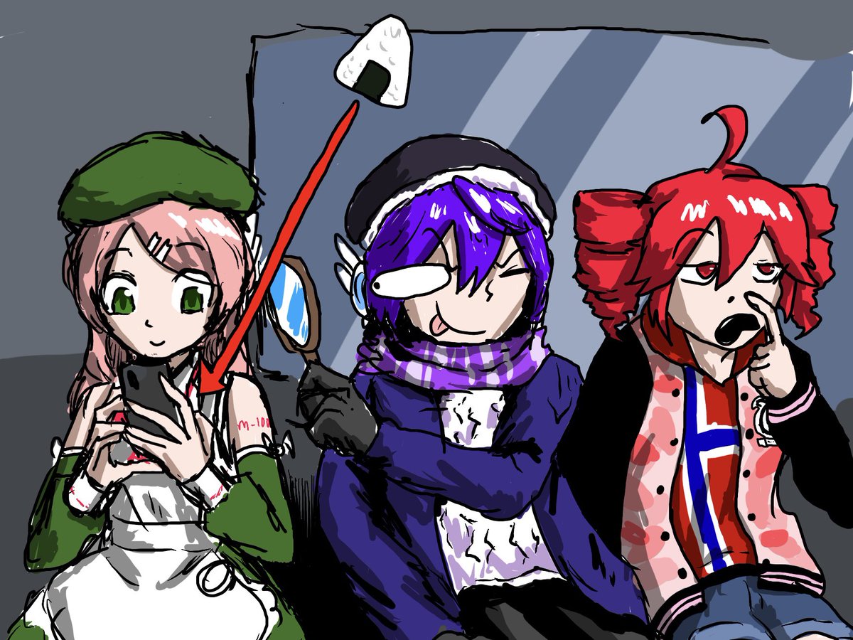 Dodo_fgi tweet media