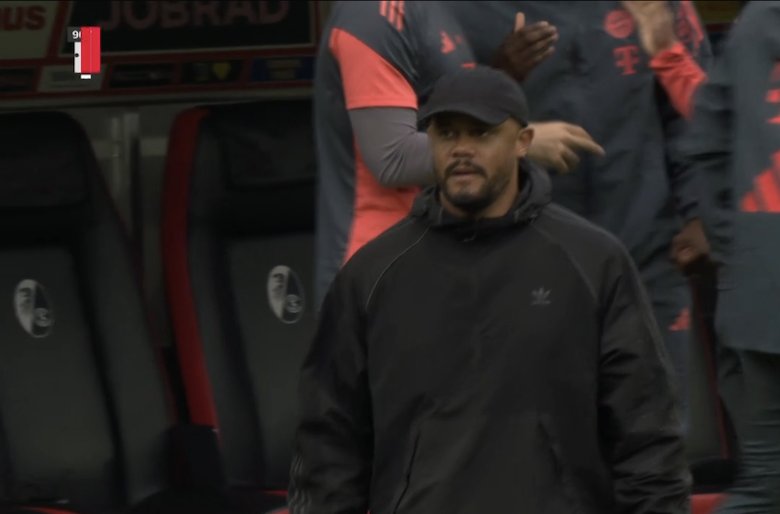 Poll The Game | PTG tweet media