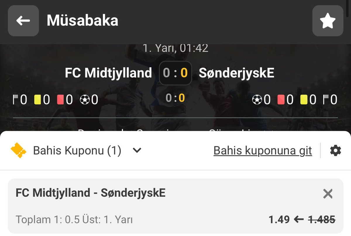 TransferlerN's tweet photo. FREE ROLLING ADIM 2 🙌🏻

BİLDİRİMLERİ AÇ, TÜM TUŞLARA BAS KAZANMAYA BAŞLA ! 

https://t.co/xBCnQXDnvP https://t.co/fEWJgNyy5m