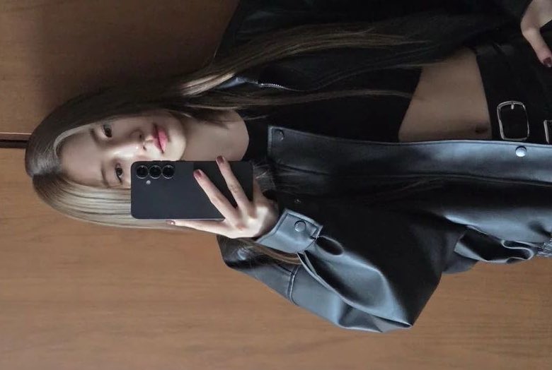 kazuha pics tweet media