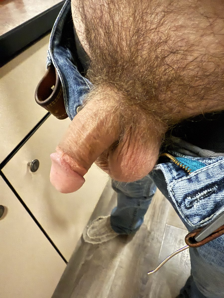 Aaron Smith tweet media