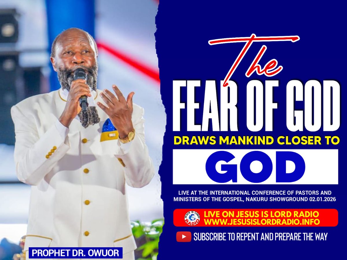 REPENT!!!!!!! tweet media