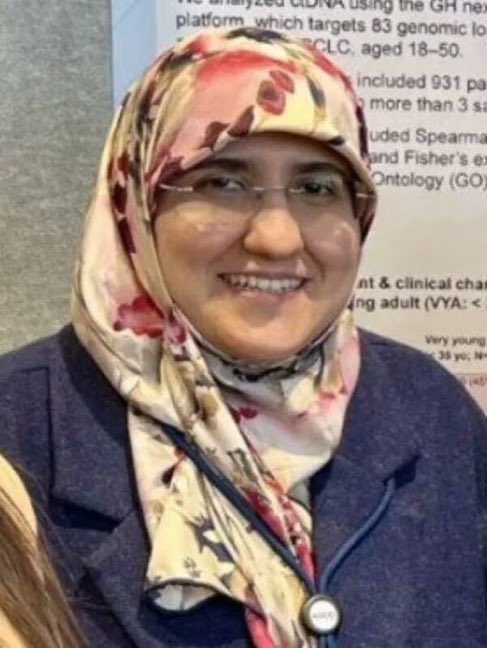 Eyal Yakoby tweet media