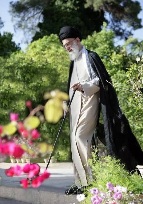 بچه سیرجونی tweet media