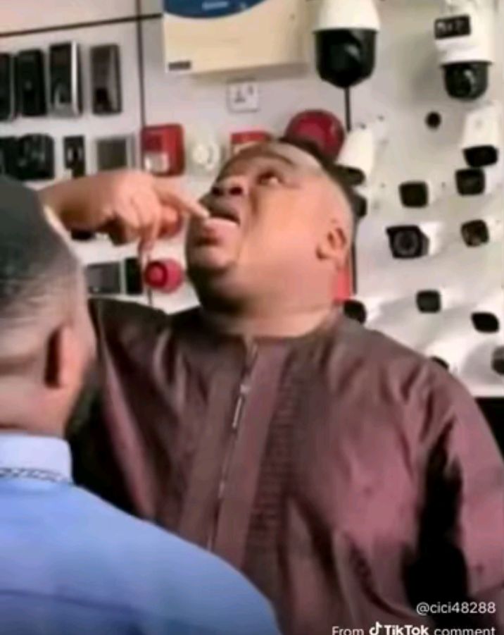 davuganyo tweet media