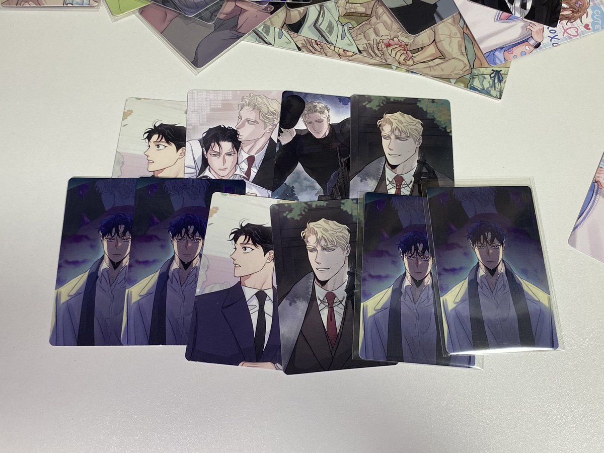 มัมหมี๊ยัยเฉิง🐈‍⬛🐇 tweet media