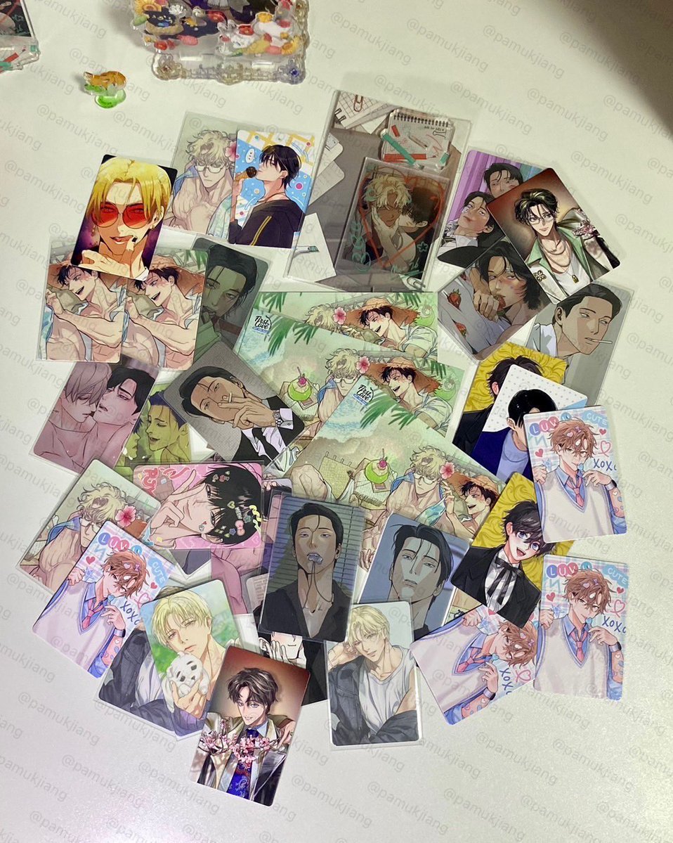 มัมหมี๊ยัยเฉิง🐈‍⬛🐇 tweet media