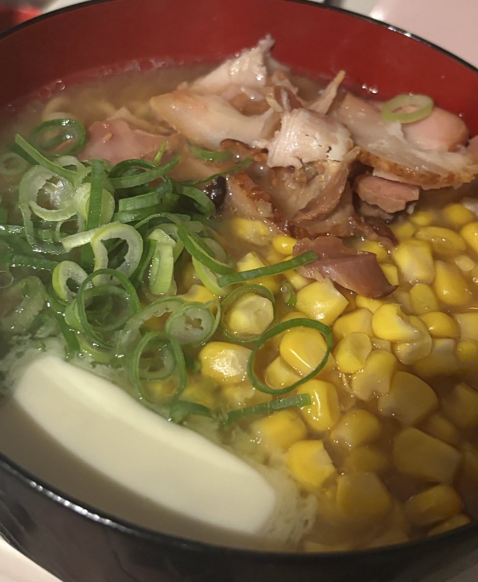 無糖あめ🎀🥛🗝 tweet media