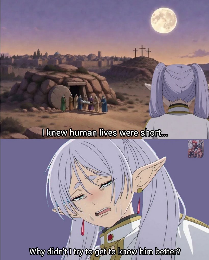 Rock Solid tweet media