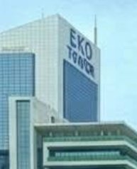 RHM. Omotosho Akogun ☄️ tweet media