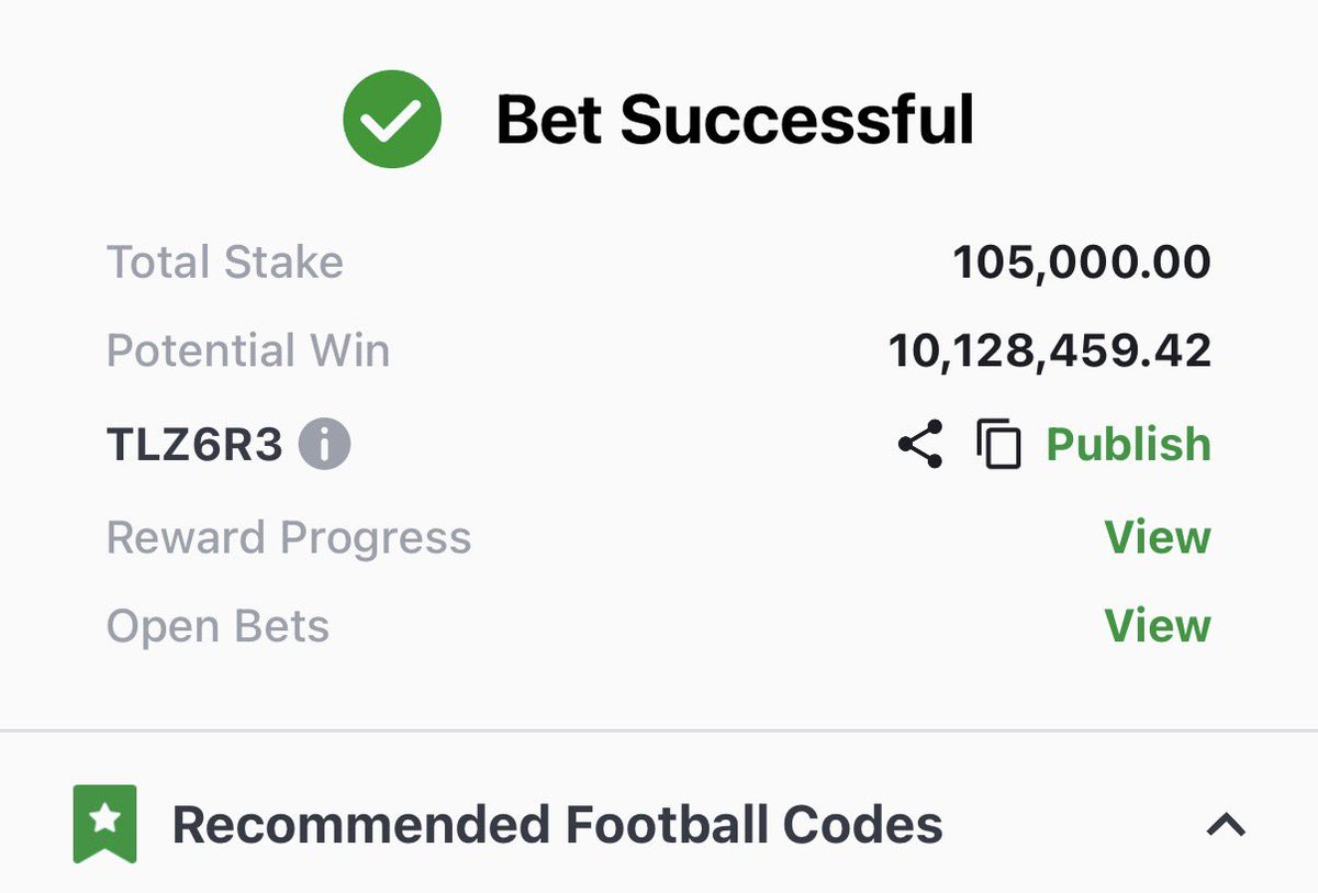 ĸolαde tweet media