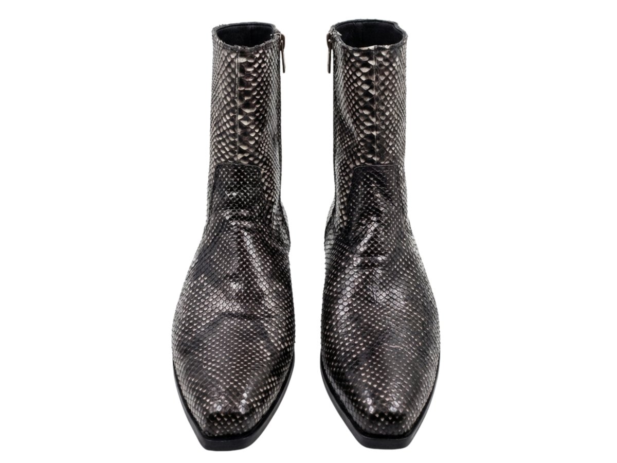 Daulay Store tweet media