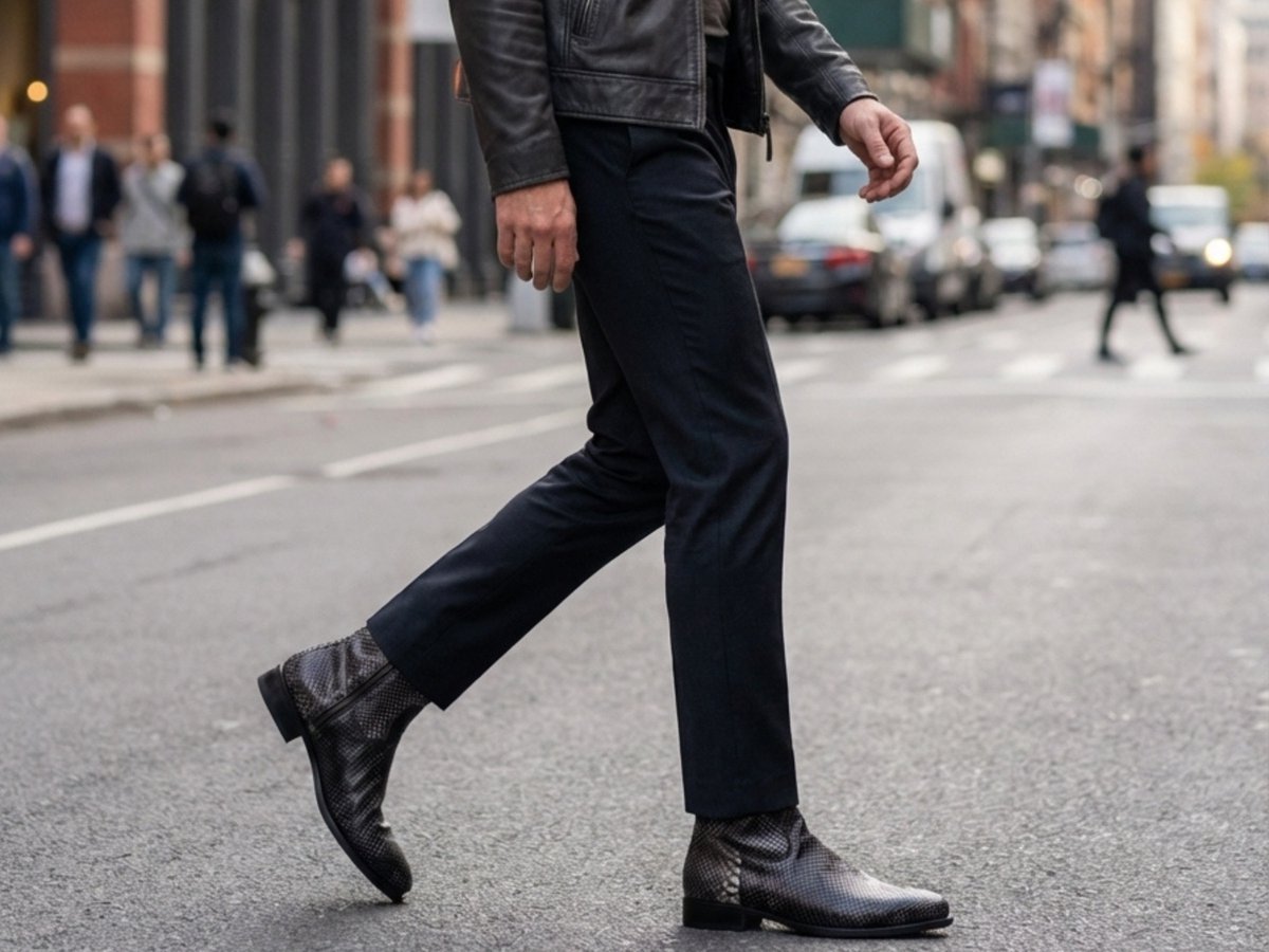 Daulay Store tweet media