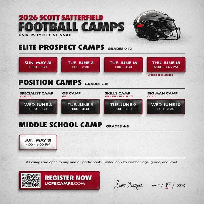 Kaymen Ferro tweet media