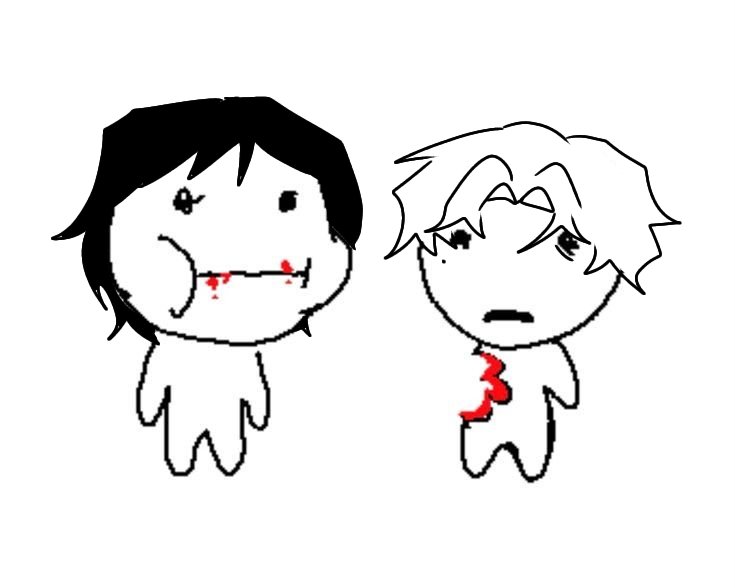 종량제 tweet media