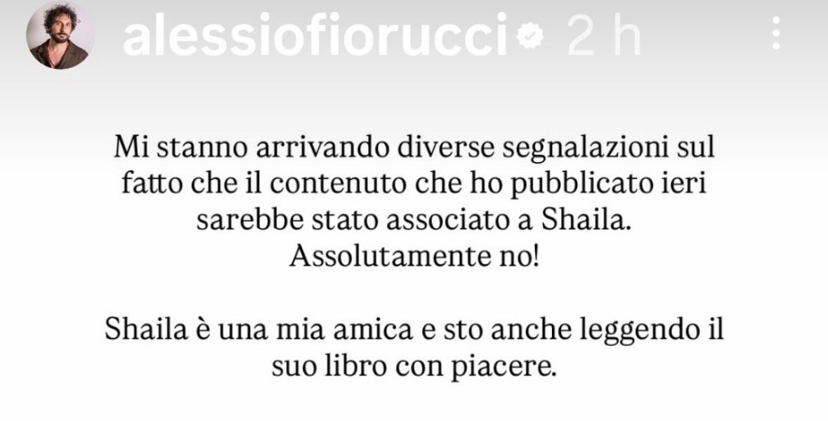 gattonero tweet media