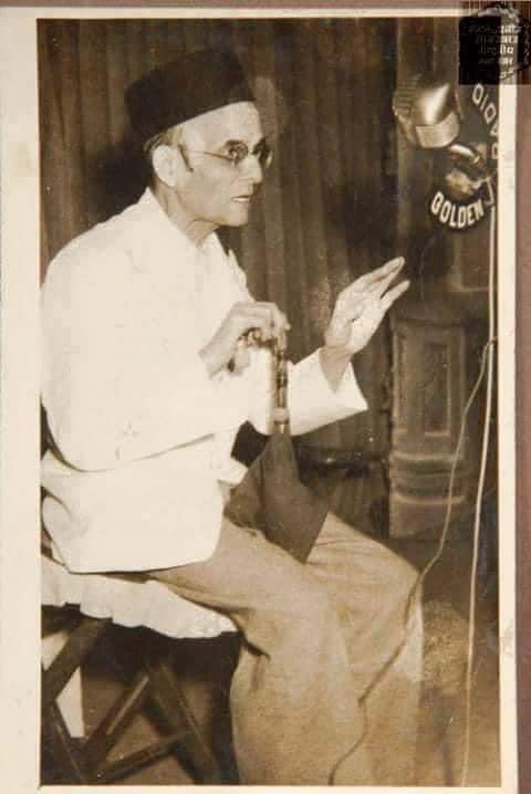 Sameer Kasture tweet media