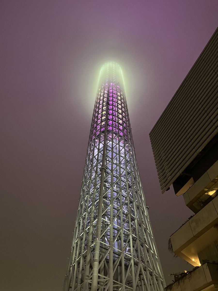 ぜろり/Zelolilly tweet media