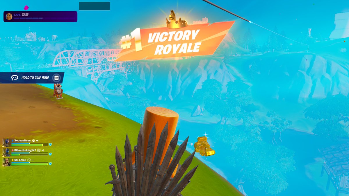 🤧SneezeFebreeze💨 tweet media