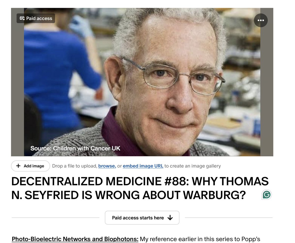 ☣️ Pleb Kruse = BTC foundationalist in exile 🟩🔆 tweet media