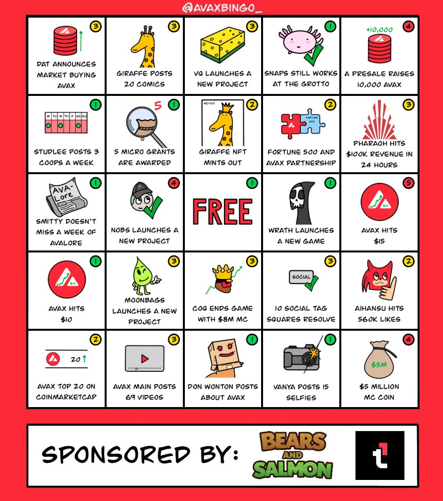 Smitty.mambo🔺 tweet media