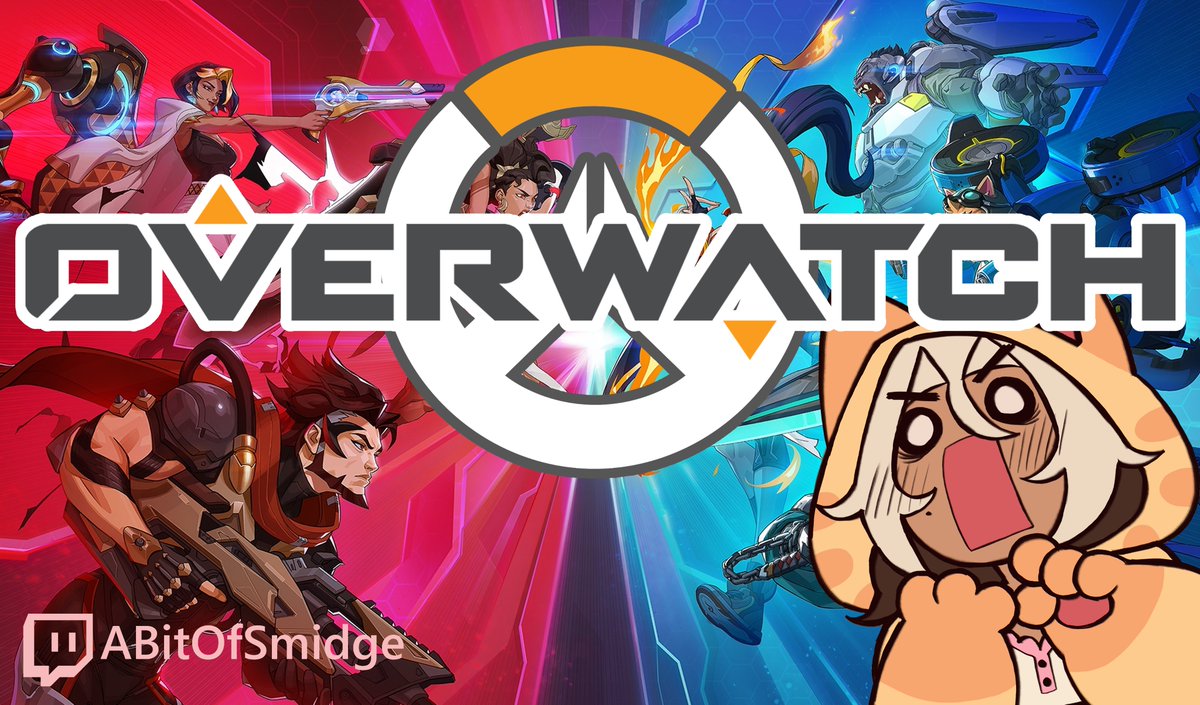 ABitOfSmidge tweet media