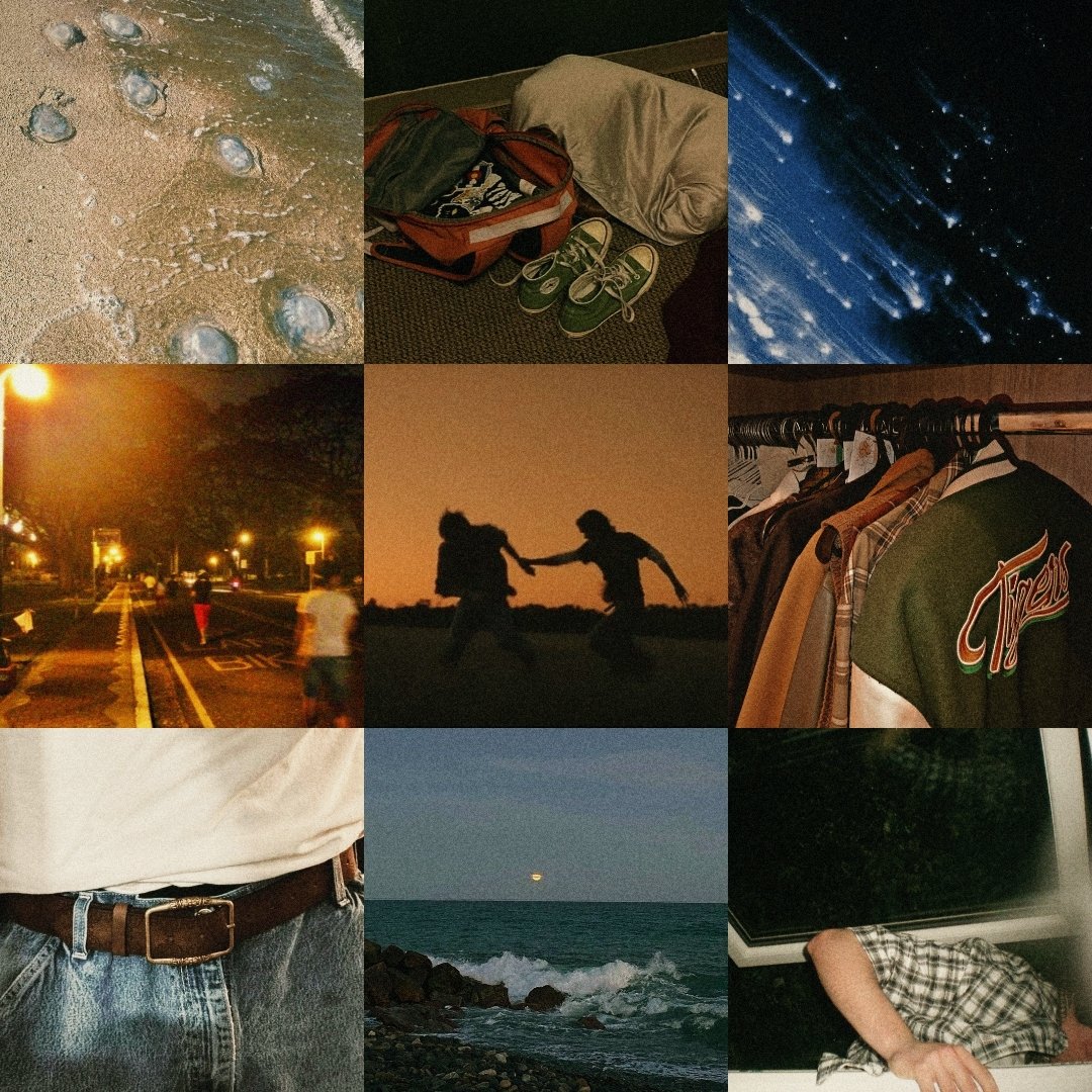 jellie ݁ ˖Ი︵𐑼 tweet media