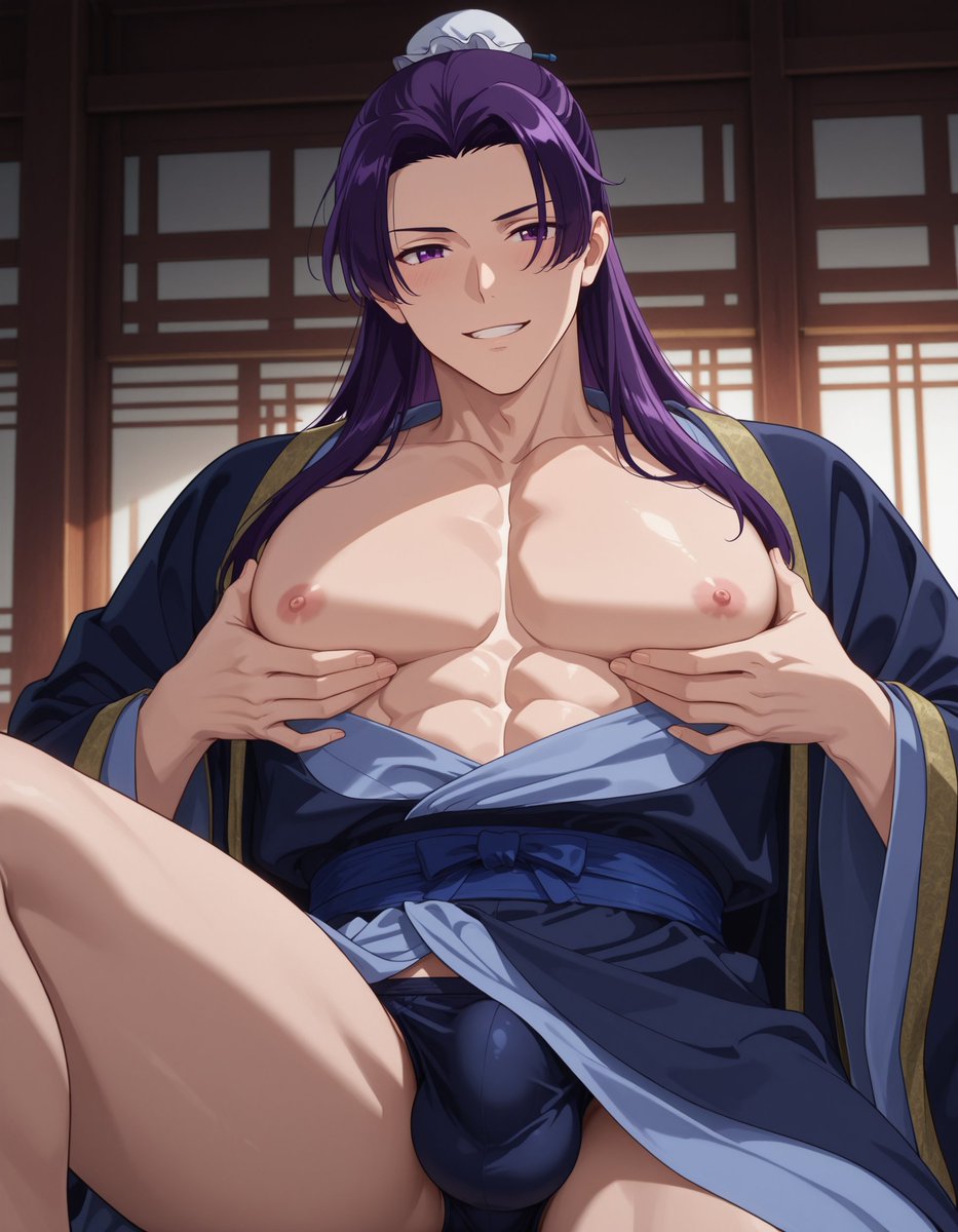 Schierubbery 🔞 tweet media