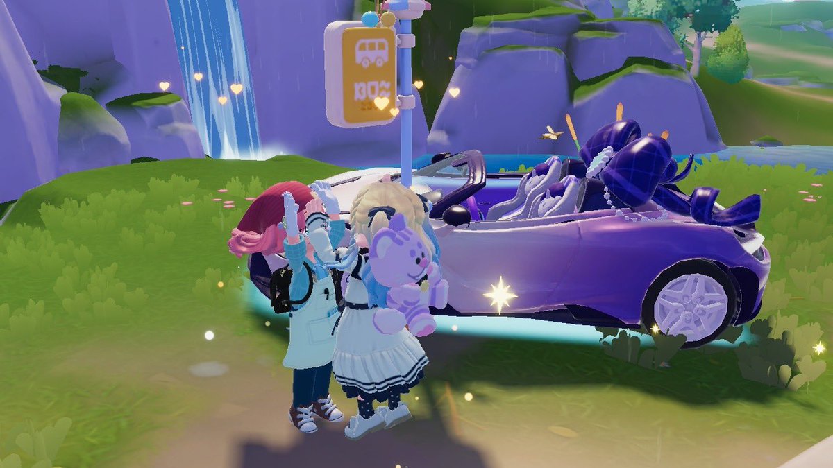 むちこ tweet media