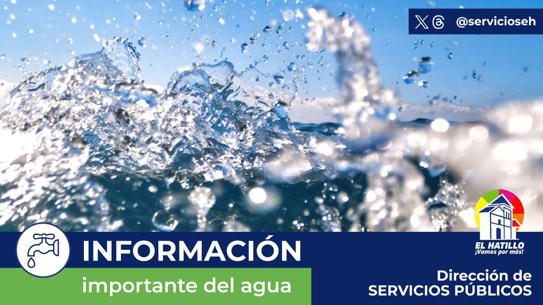 ServiciosElHatillo tweet media