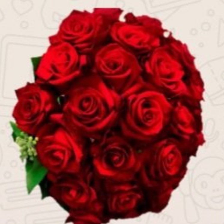 وعـد tweet media