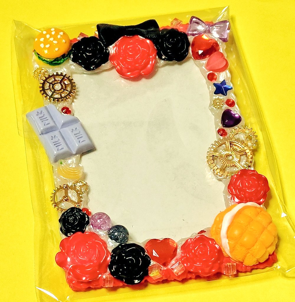 Ma_2🎹ｶﾙﾗｲ6/13·14·20ｱｲﾅﾅ4J 8/22·29 tweet media