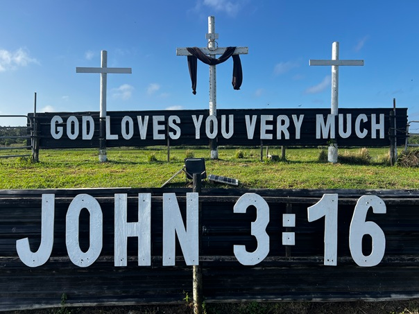 𝔇𝔞𝔫𝔦𝔢𝔩 𝚟𝚜 𝔅𝔞𝔟𝔶𝔩𝔬𝔫 tweet media