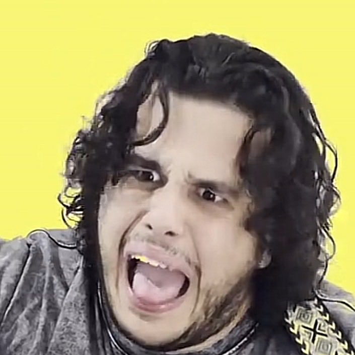 ࿔ monse tweet media