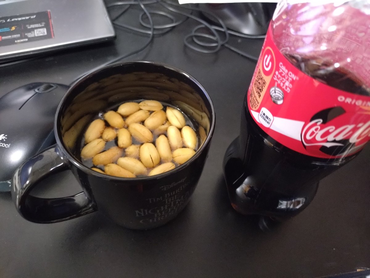 くらうでぃあ@くらぴょん tweet media