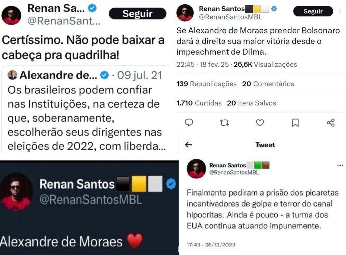 Otoya Yamaguchi 🇧🇷 tweet media