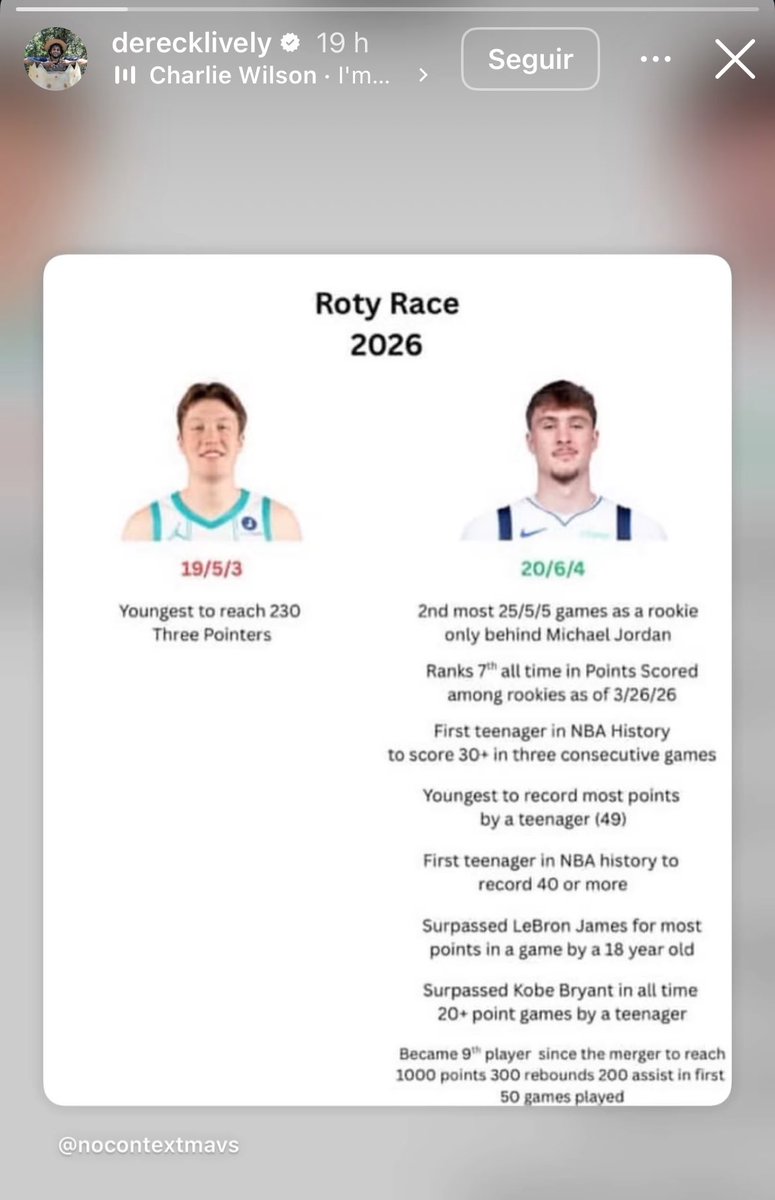 The Night MVP tweet media