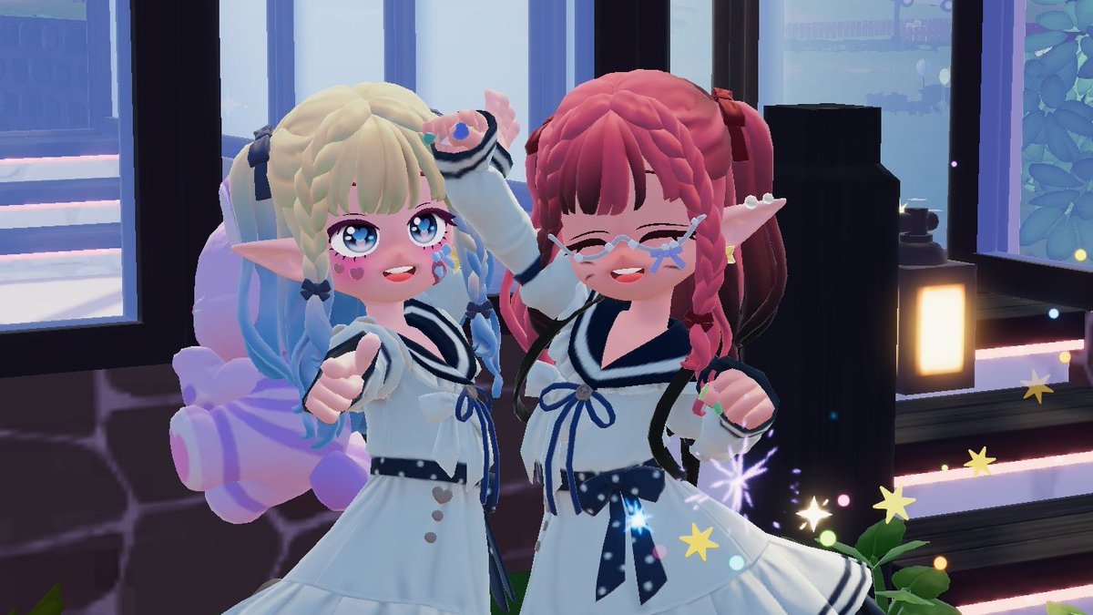 むちこ tweet media