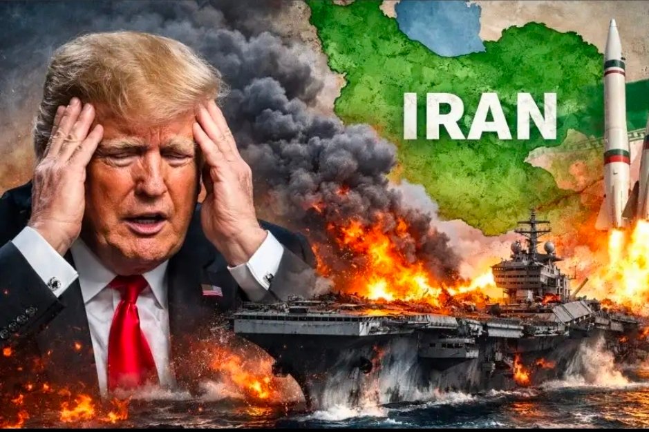 Сергей Михеев tweet media