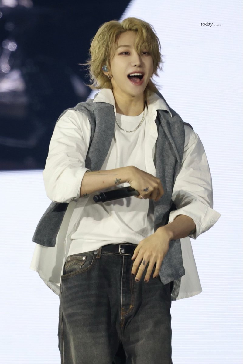 𝘁𝗼𝗱𝗮𝘆 tweet media