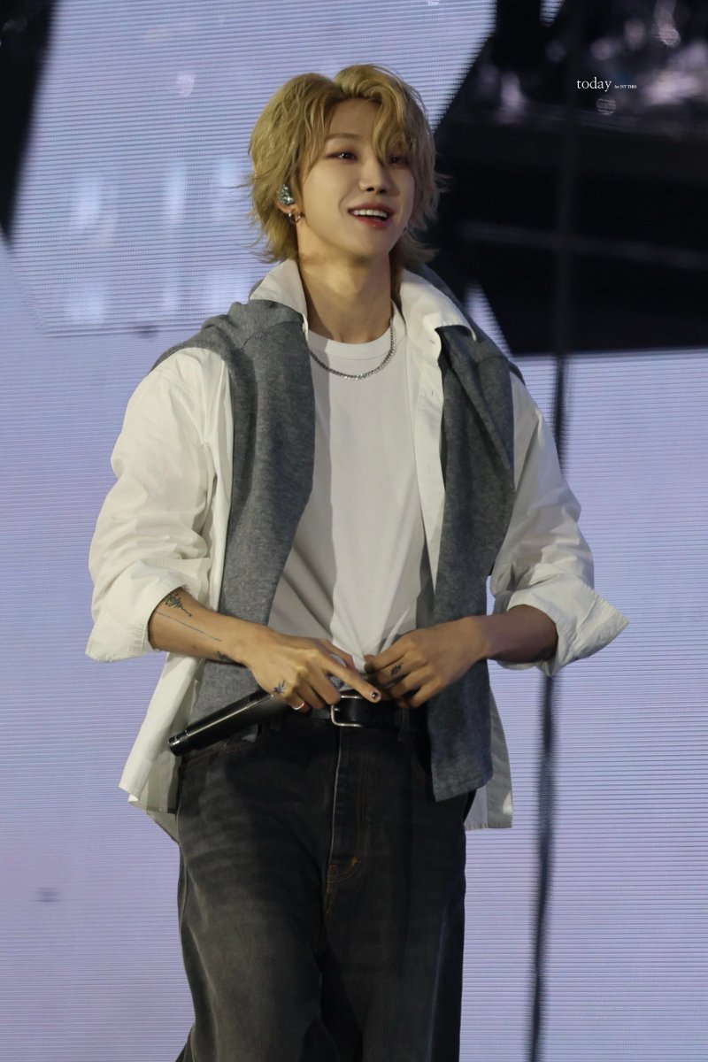 𝘁𝗼𝗱𝗮𝘆 tweet media