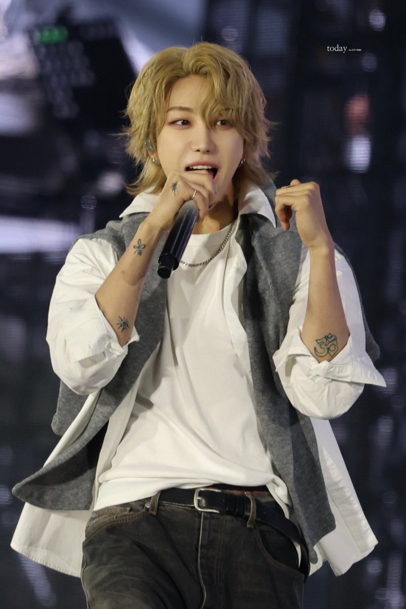 𝘁𝗼𝗱𝗮𝘆 tweet media