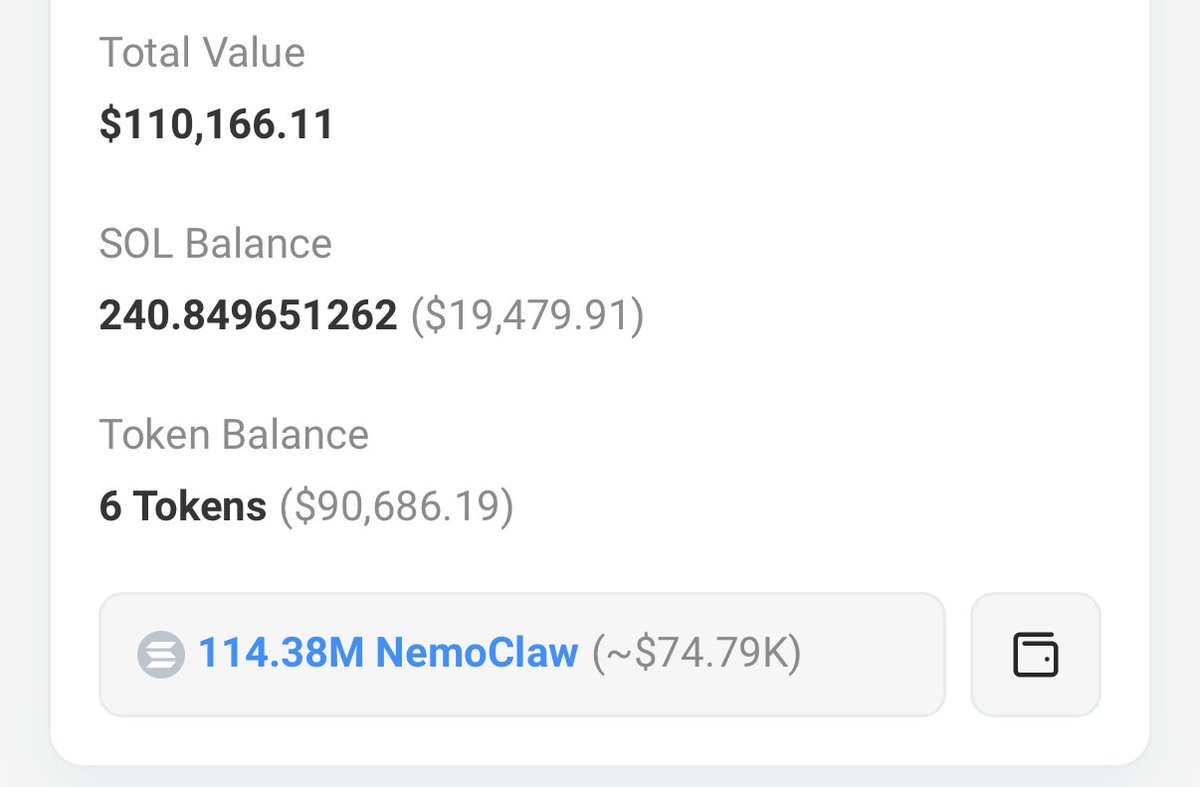 Liquidated💧 tweet media